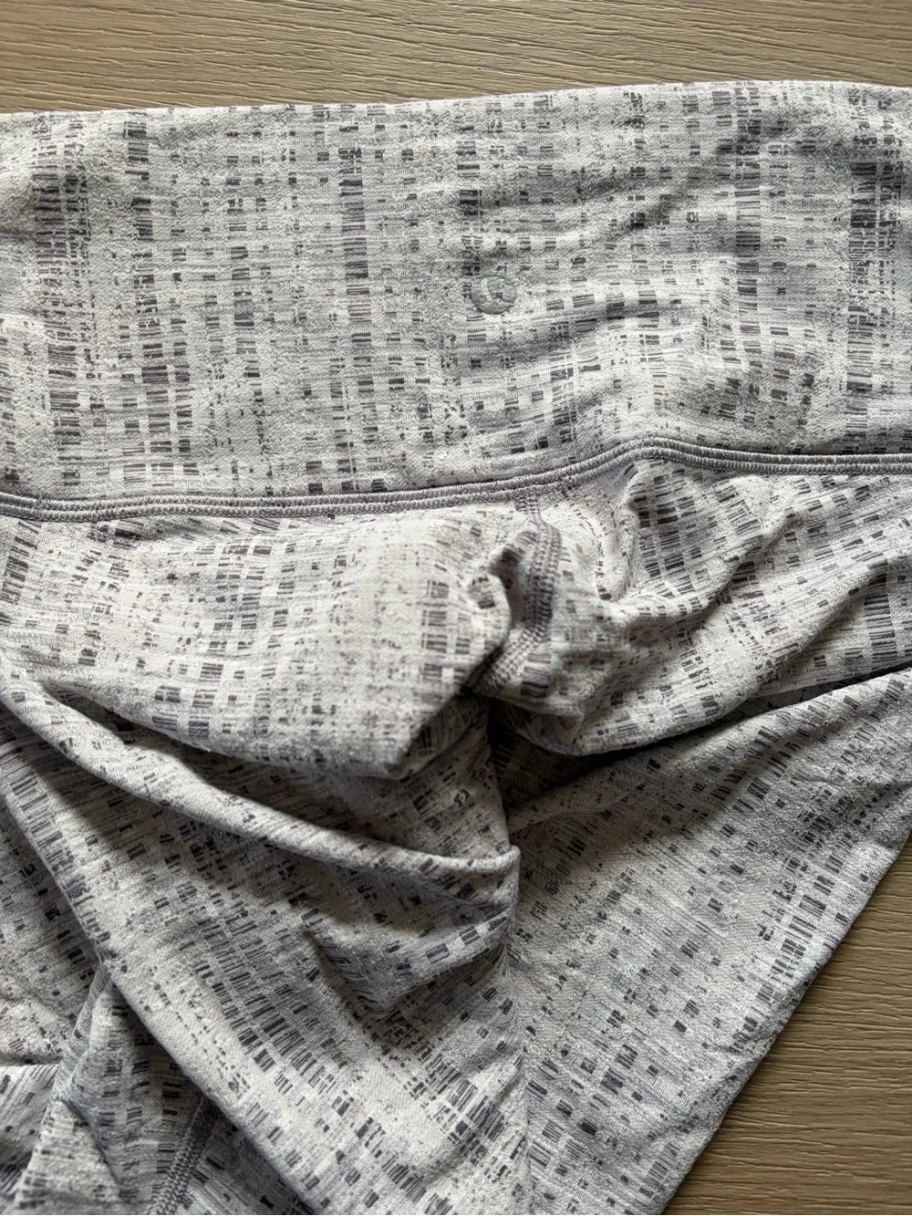 Lululemon Wunder Under High-Rise Tight 28
